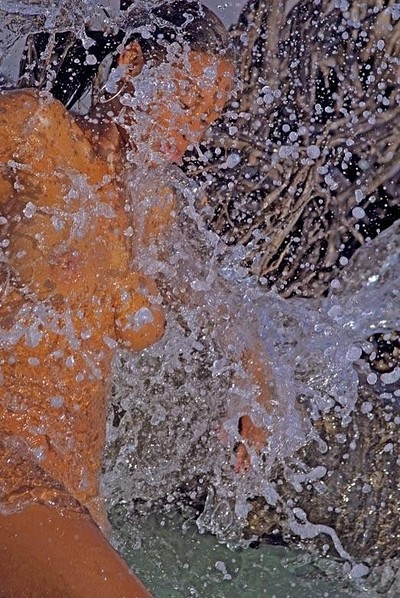 Диана, 25